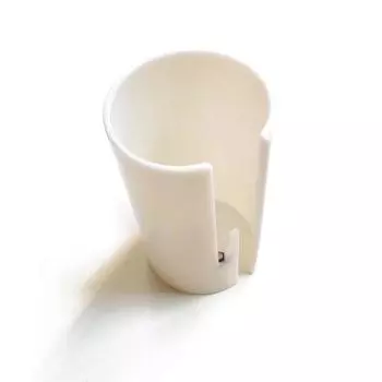 Wrapping Sliding Paper Cutter Christmas Gift Wrap Craft Roll Cutting Tool Easy