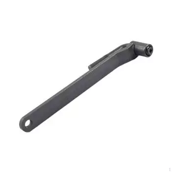 Гаечный ключ, торцевой ключ, инструмент для ремонта, точный корпус двигателя 9MM Hex