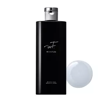 WrinkFade Medicated Wrinkle Care Moisture Lotion Лосьон [квази-лекарство]