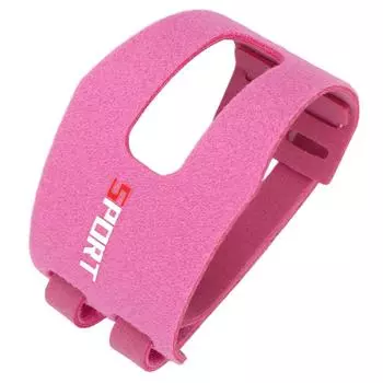 Wrist Brace Wrap Soft Breathable Adjustable Sports Wrist Support Band for TFCC Tears Yoga Exercise