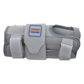 Wrist Stay Supporter Right L Size Dr.MED DR-W012LR