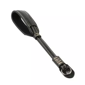 Wristband Camera Wrist Belt Camera Strap PU Leather Lanyard Camera Wrist Strap Camera Hand Strap