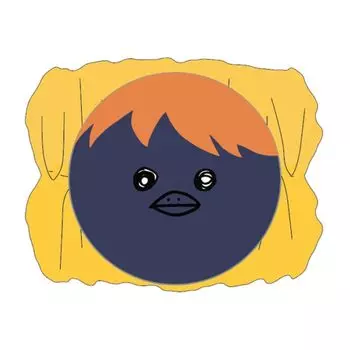 wristband Hinagarasu H5 x x K-Company Haikyu!! Water-absorbing HQ-KWB-HI W8.5 D5.5cm