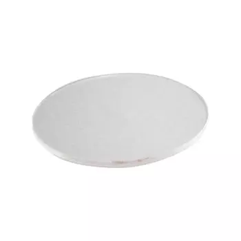 Wristwatch type concave glass thick double dome mineral replacement metal fittings 1.5mm