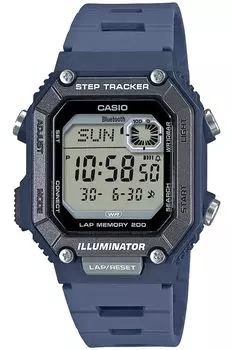 WS-B1000-2AJF