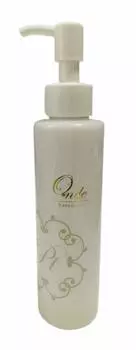 все это (мыть лицо)