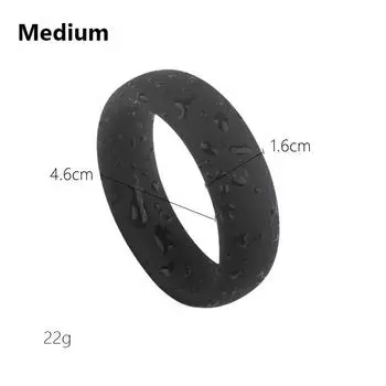 все для секса, длинные презервативы для эрекции, сексуальные инструменты для мужчин 18 для взрослых, мужские игрушки для мастурбации, резиновые кольца для пениса, целомудрие, ca, сперма CR-SJH-30097-01