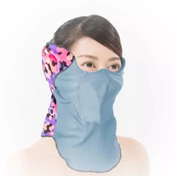 все обложки вишневый цвет саксофон