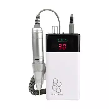 WSPT аккумуляторная гвоздезабивная машинка POCO