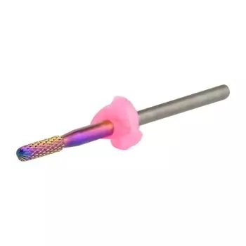 WSPT JAPAN Aurora Bit Softy