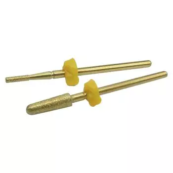 WSPT JAPAN Набор для ухода за золотом золотой