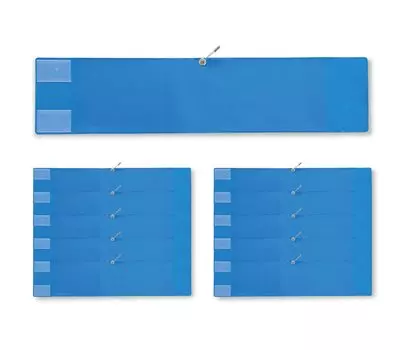 вставка доступна в 5 наборах, сделанных в булавках, район, ассоциация соседей, повязка на руку, тип, цвета, 10, Япония, липучка, включена, персонал,