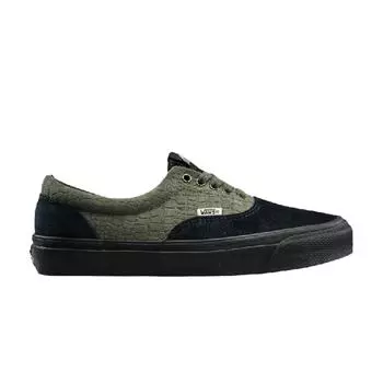 WTAPS x Era LX Navy Croc VN0A3CXNU9U