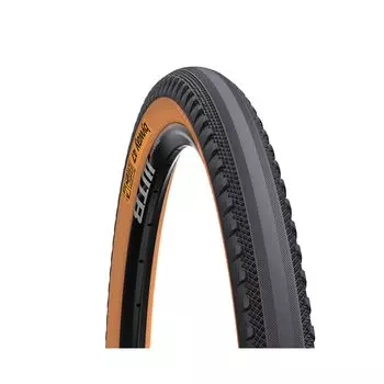 WTB BYWAY TCS TAN 65047