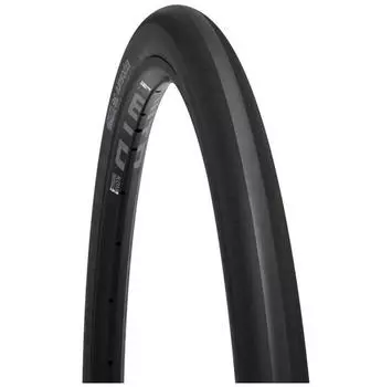 WTB Exposure TCS Light Fast Rolling SG2 Tubeless 700C x 36 гравийная шина 700C x 36