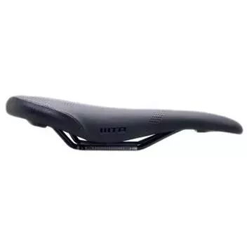 WTB Silverado Cromoly велосипедное седло 135 mm