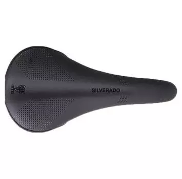 WTB Silverado велосипедное седло 142 mm