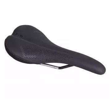 WTB SL8 Cromoly велосипедное седло 142 mm