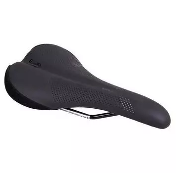 WTB Volt Cromoly велосипедное седло 142 mm
