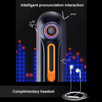 Wtoyu Электрический Мужской Кубок Для Мастурбации Автоматический Мастурбатор Эротические Секс-Игрушки для Мужчин 10 Вибрирующий 10