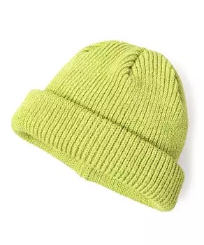 WTURN WASH7 [Кашира] зелёный