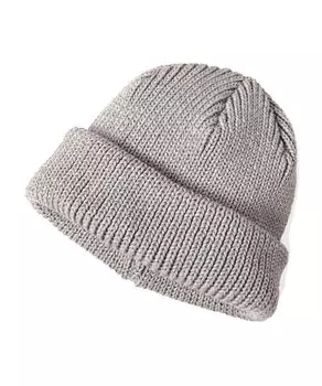 WTURN WASH8 [Кашира] серый