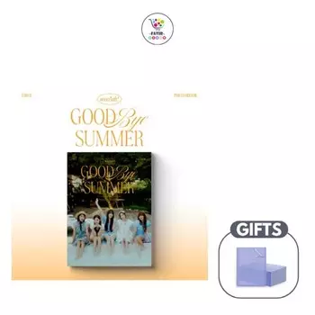 ву!ах! ух!ах! 1-Я ФОТОКНИГА