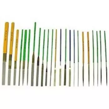 Wu Ying DIA file ED1