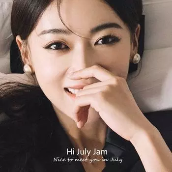 Wu Zhiyan Semicircle Trendy Women s Elegant Premium Pearl Earrings 14mm semicircle pearl stud earrings