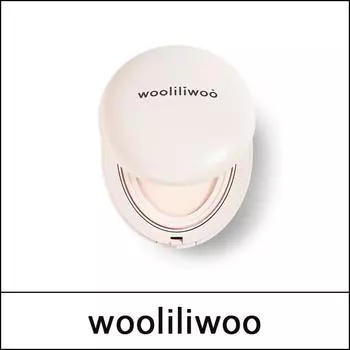 [вулиливу] (кл) Woolilywoo Яичный солнцезащитный бальзам 16 г