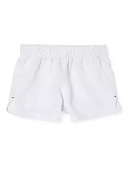 wundou Регбийные шорты Белые 110 P-3580 P-3580