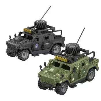 WW2 армия военные солдаты спецназ бронеавтомобили фигурки модели строительные блоки кирпичи детские игрушки подарок