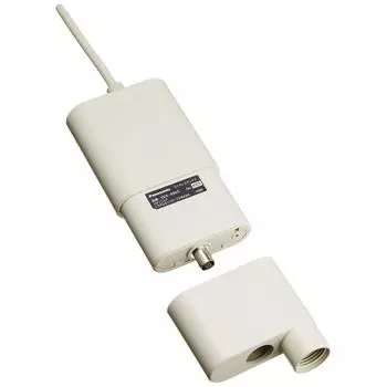 WX 4965 1 1 из диапазона беспроводных антенн Sony 800 МГц