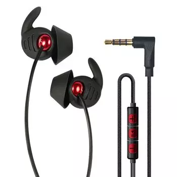 вы можете слушать во время сна, спящий специальный силиконовый спящий вред ваш поставляется с пультом дистанционного управления поддерживает громкость звука наушники head earphone8t