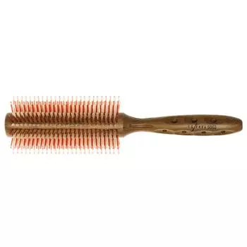 Wyeth Park Professional Roll Brush Диаметр 52 мм Curl Shine Styler YS-50G3 белый