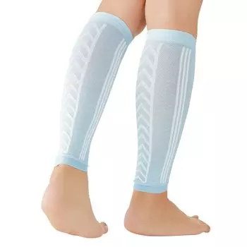 выйдет в марте COOL Fir x Fir [Запланировано на 2023 год] MOMI2 (комплект из 2 дисков)