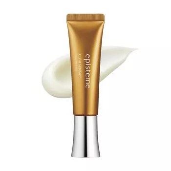 выпущен в сентябре Episteme Eye Perfect Shot 18g [Обновление 2024] [Крем для век]