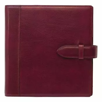 выпуск hb wa 5 19мм ремень pa тянуть