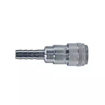 высокая муфта для шланга One-touch 200-30SH