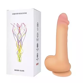 высоко оценен активными новичками AV жидкость длина глубина толщина супер взрослый взрослый двухслойный безопасный с сильным всасыванием ручной тип дилдо,