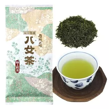 высококачественный чай Ямэ премиум Ивасакиен Сэйча Ямэ, собранный около 88-го Ичибанча чай Сенча, листья, чай, сенча, 100 г, пакетированный, чай, Кюсю,