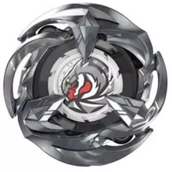 Wyvern Gale only Single item Toy [Single item] 2-60S (UX-07 included) (simple packaging)