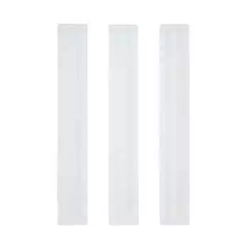 выжиматель полипропиленовых труб muji 3 шт oad86a1a