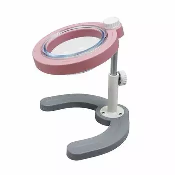WZ PET Pet Cat Dog Dish Наклонная 10 градусов посуда для собак и домашних животных, регулируемая по высоте миска для риса, легко мыть в посудомоечной машине, диспенсер для воды, миска, столовые приборы, розовый