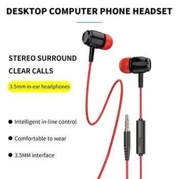 X10A Creative с эффектом объемного звука для наушников и микрофоном, совместимым с HD-вызовом чёрный