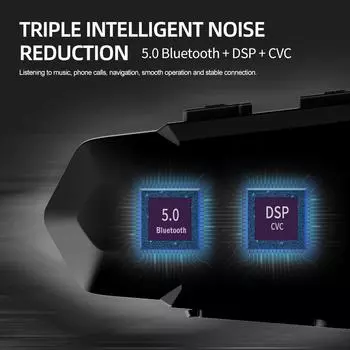 X1 Plus мотоциклетный Bluetooth 1000M интерком шлем гарнитура для 2 гонщиков Intercomunicador мото водостойкие наушники для внутренней связи