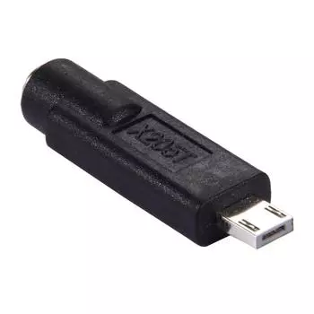 X205T Квадратный штекер на гнездовой адаптер 5,5x2,1 мм Интерфейсы питания для ноутбуков Asus