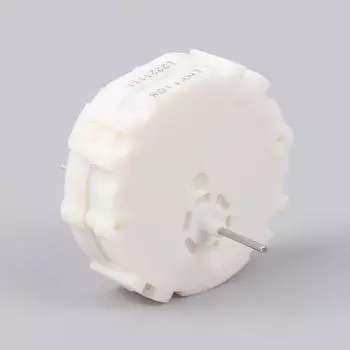 X27 168 шаговый двигатель приборной панели для легковых и грузовых автомобилей 2003-2006. Он такой же, как Xc5 168, X15 168, X25 168, X27.168