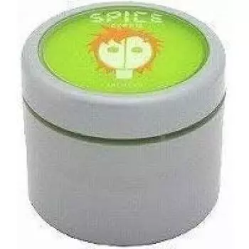 X2 Pack Arimino Spice Cream Твердый воск 100 г