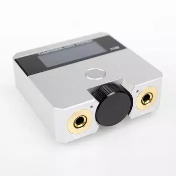 X3 цифровой двухрежимный переключатель питания для татуировки для всех тату-машин большая кнопка ЖК-дисплей источник питания для татуировки адаптер для устройства для макияжа US plug